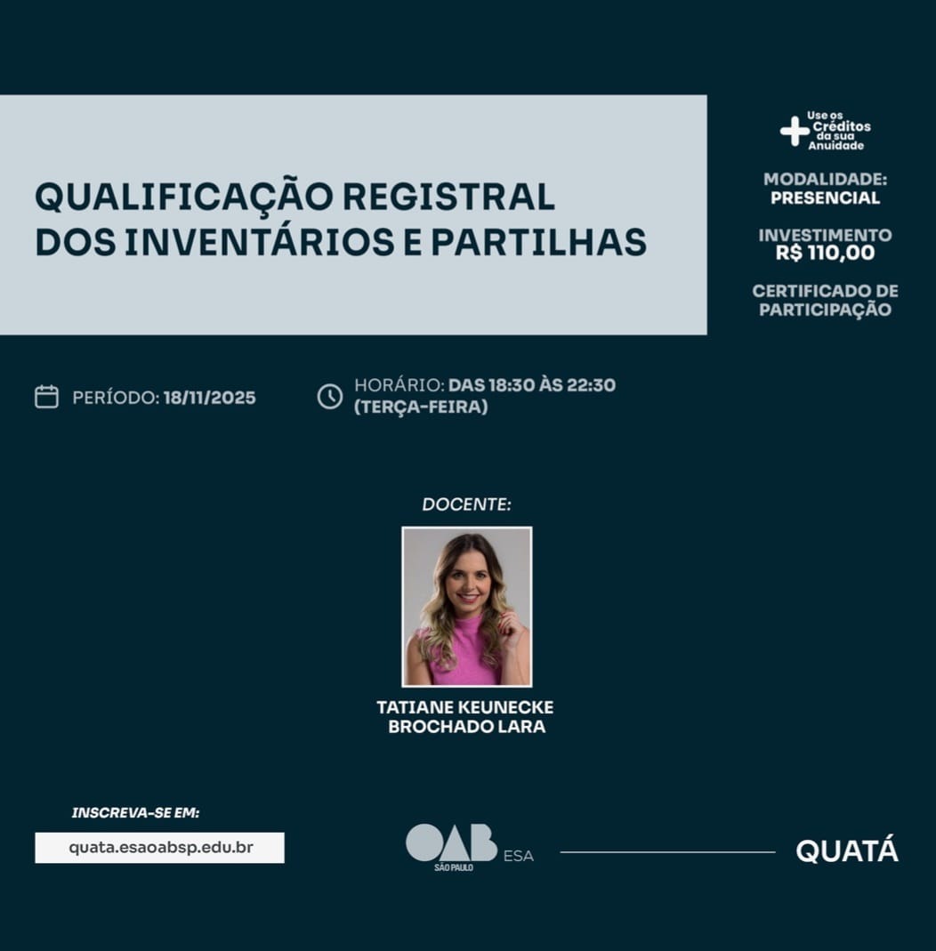 https://quata.esaoabsp.edu.br/Curso/12748-curso-qualificacao-registral-dos-inventarios-e-partilhas/12748